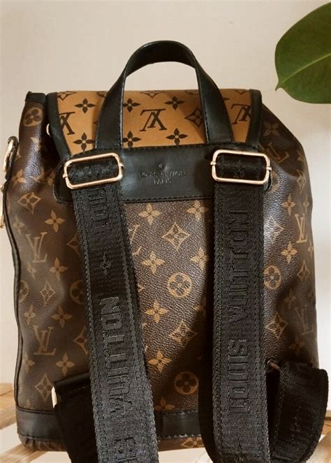 kadın bel çantası louis vuitton|Louis Vuitton purses.